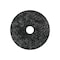 Pferd Cut Off Wheel, A60, T1, 2"x.035"x3/8 69203 - alternate 1